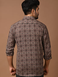 Khatri Creations