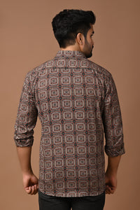 Khatri Creations