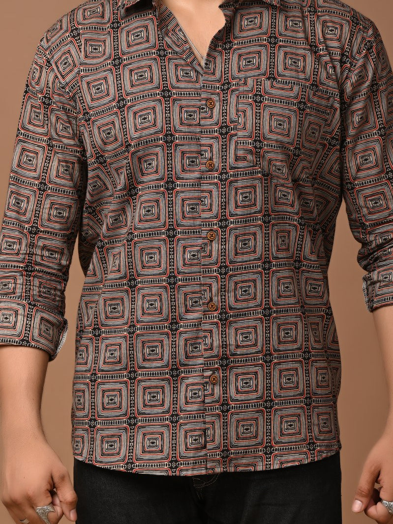 Khatri Creations