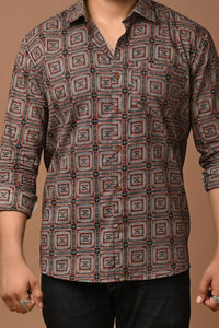 Khatri Creations