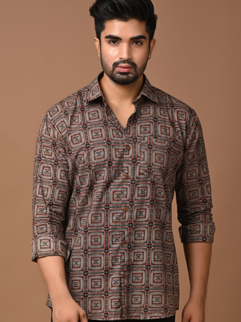 Khatri Creations