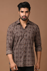 Khatri Creations