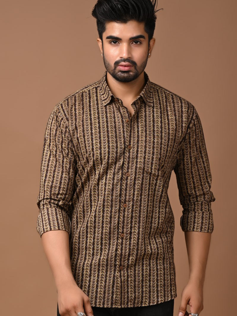 Khatri Creations