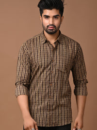 Khatri Creations