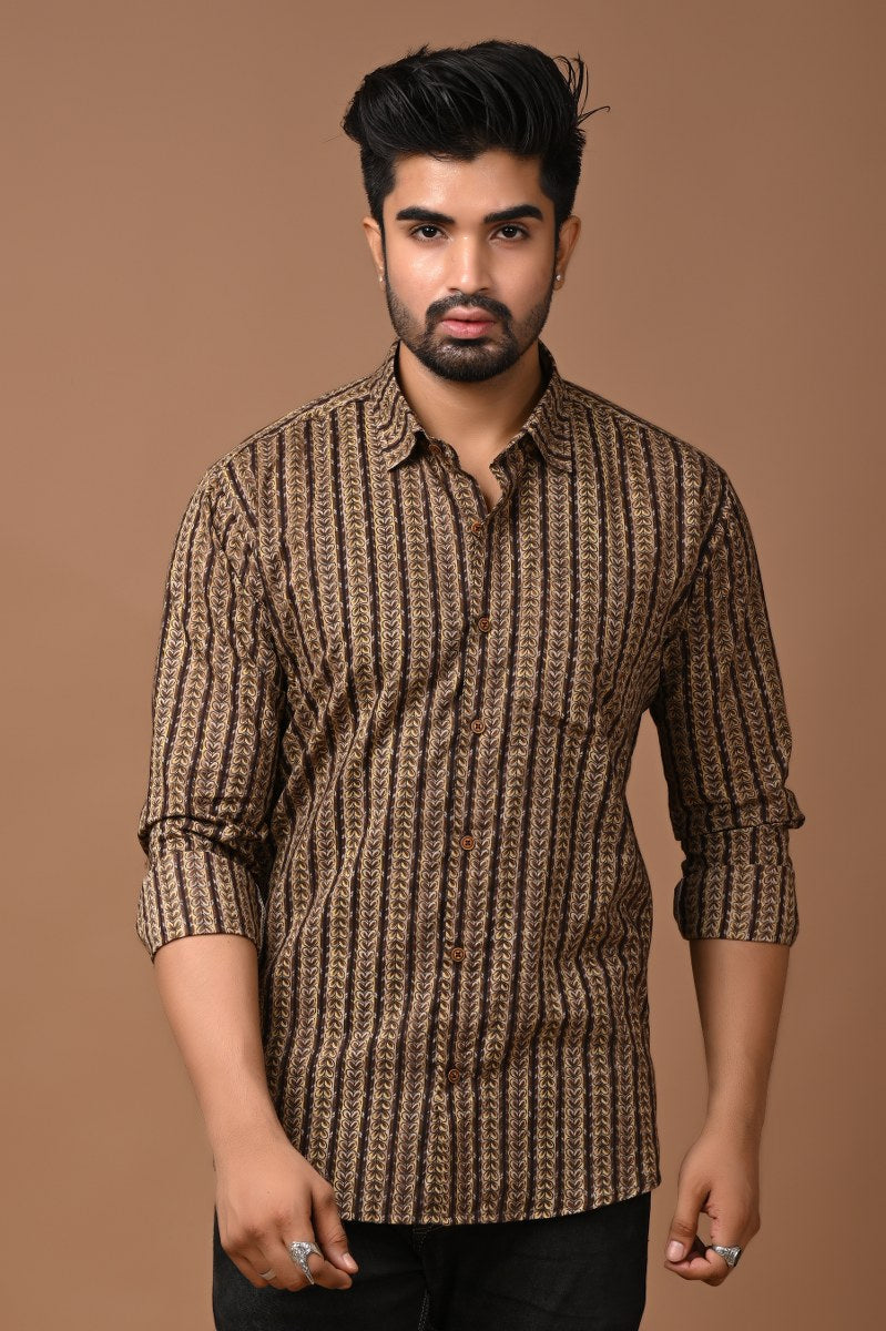 Khatri Creations