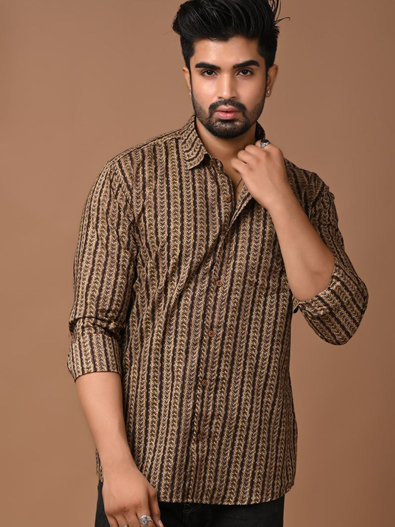 Khatri Creations