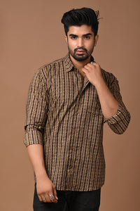 Khatri Creations
