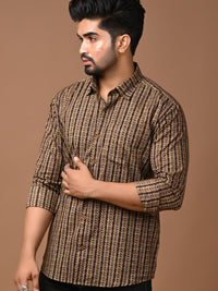 Khatri Creations
