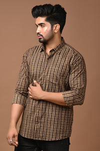 Khatri Creations