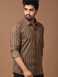 Khatri Creations