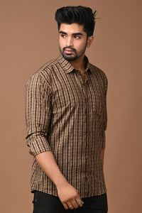 Khatri Creations