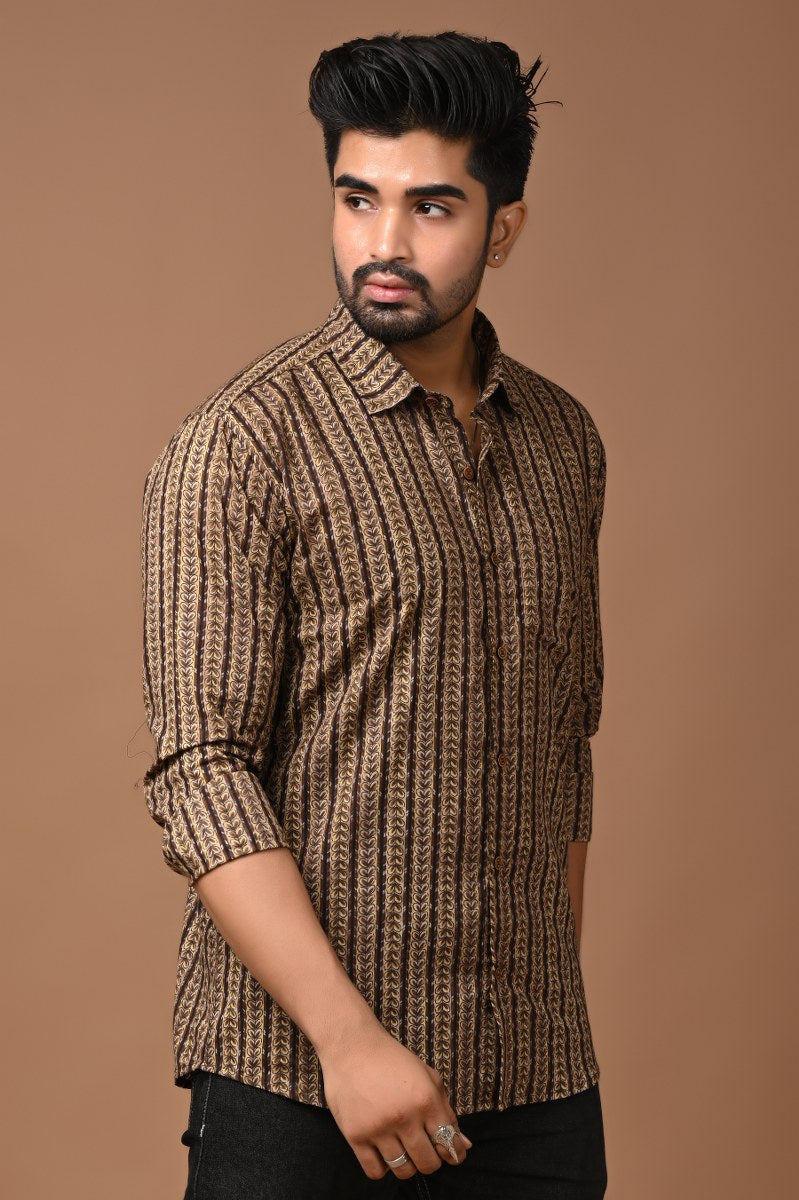 Khatri Creations