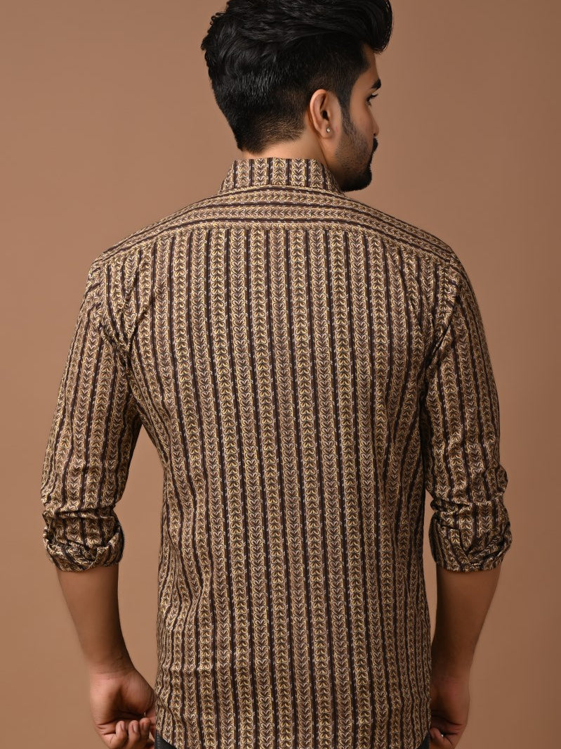 Khatri Creations