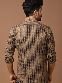 Khatri Creations
