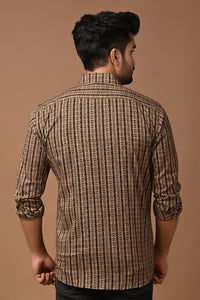 Khatri Creations