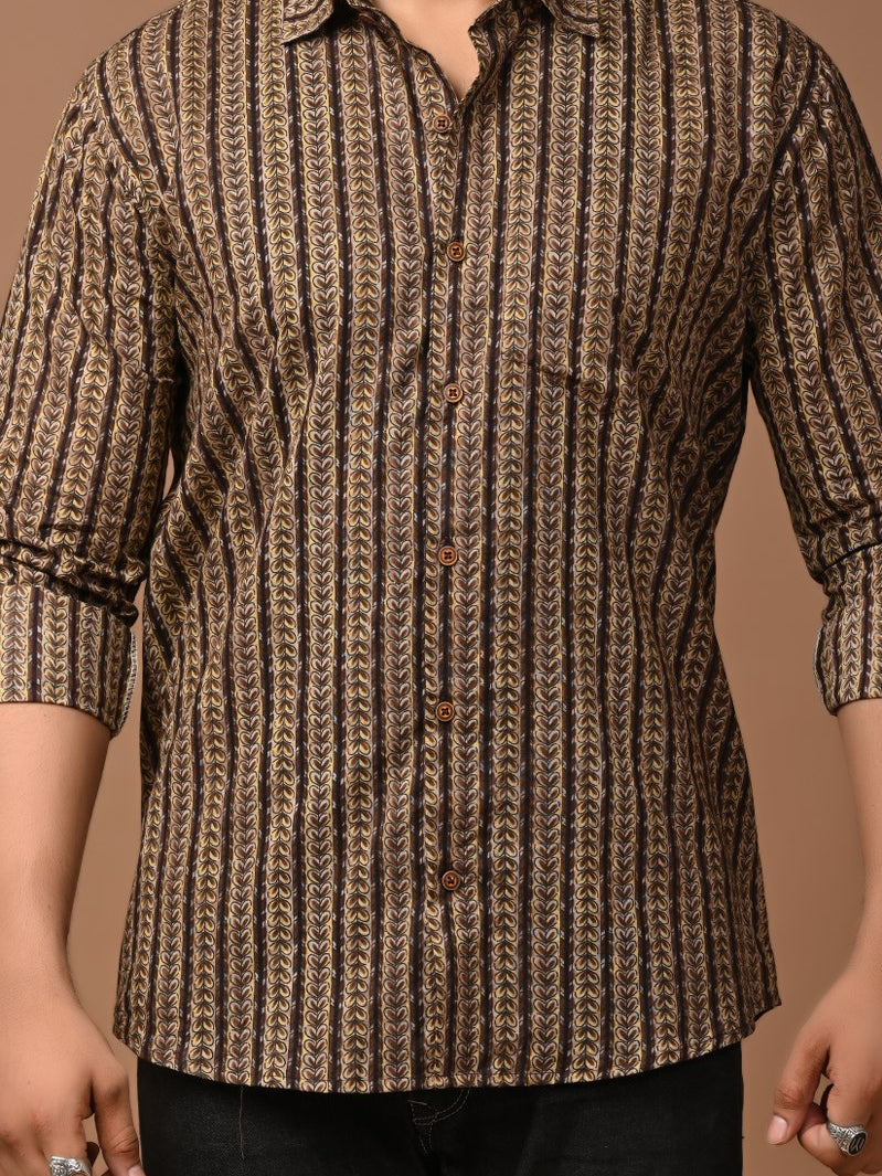 Khatri Creations