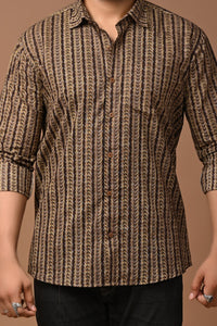 Khatri Creations