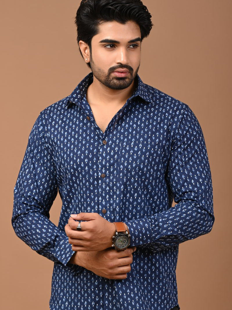 Khatri Creations