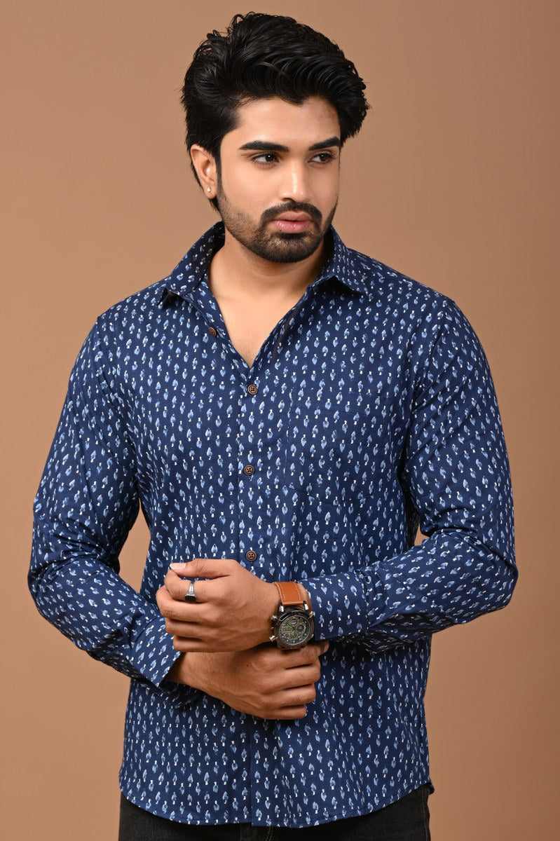 Khatri Creations