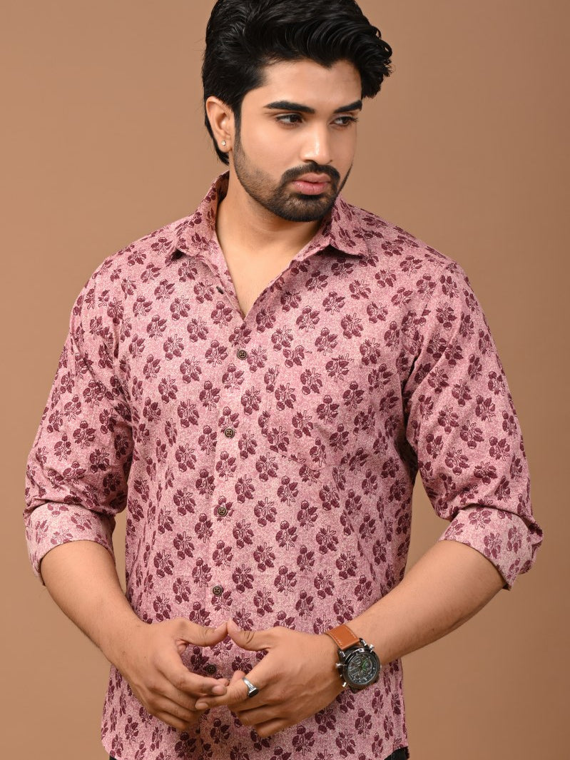 Khatri Creations