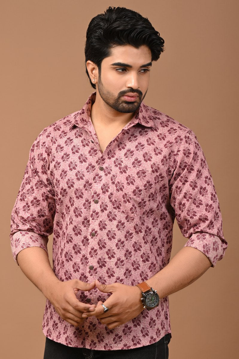 Khatri Creations