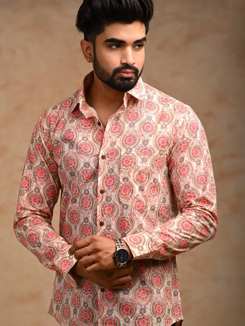 Khatri Creations