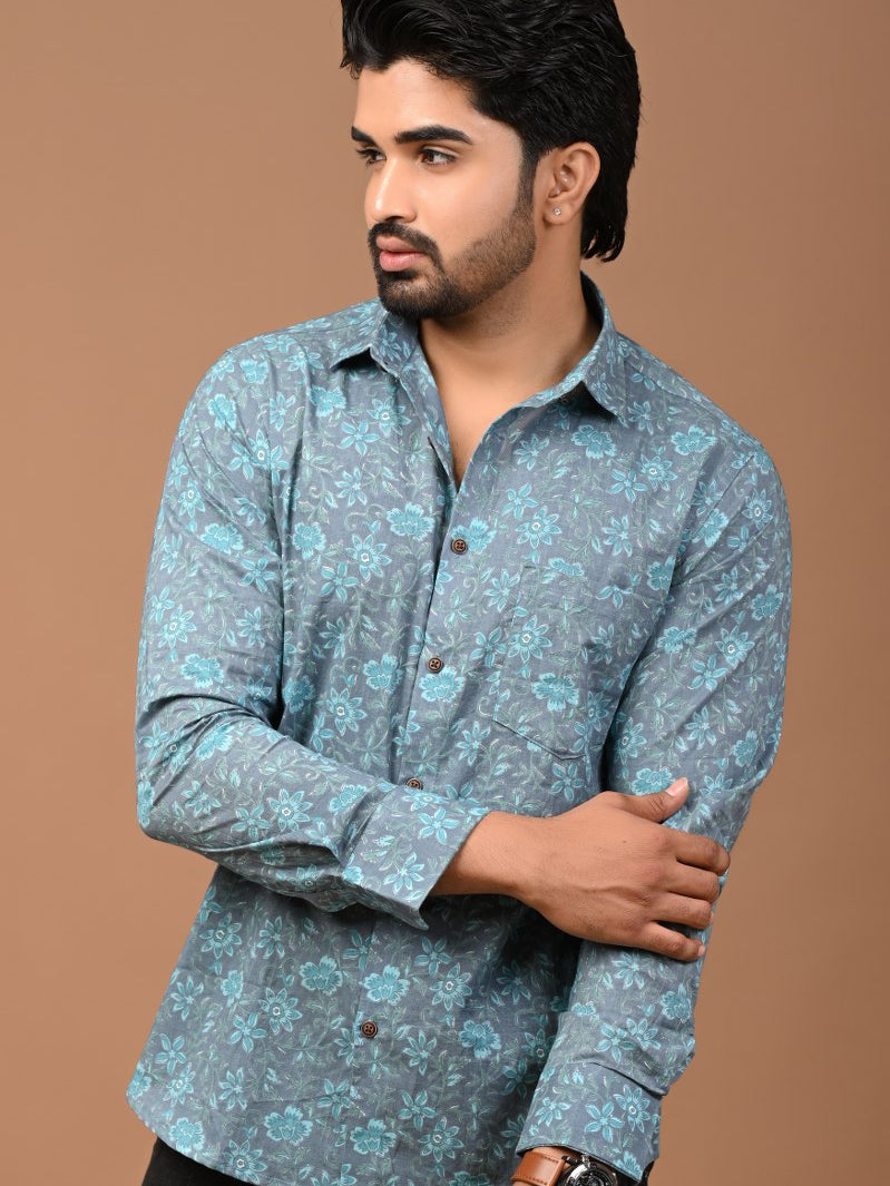 Khatri Creations