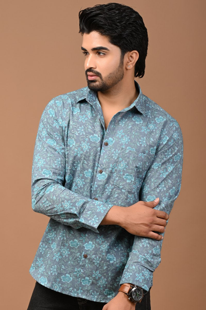 Khatri Creations