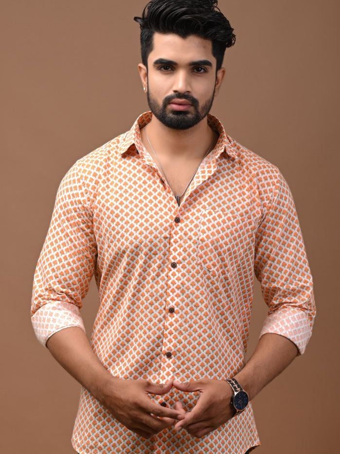 Khatri Creations