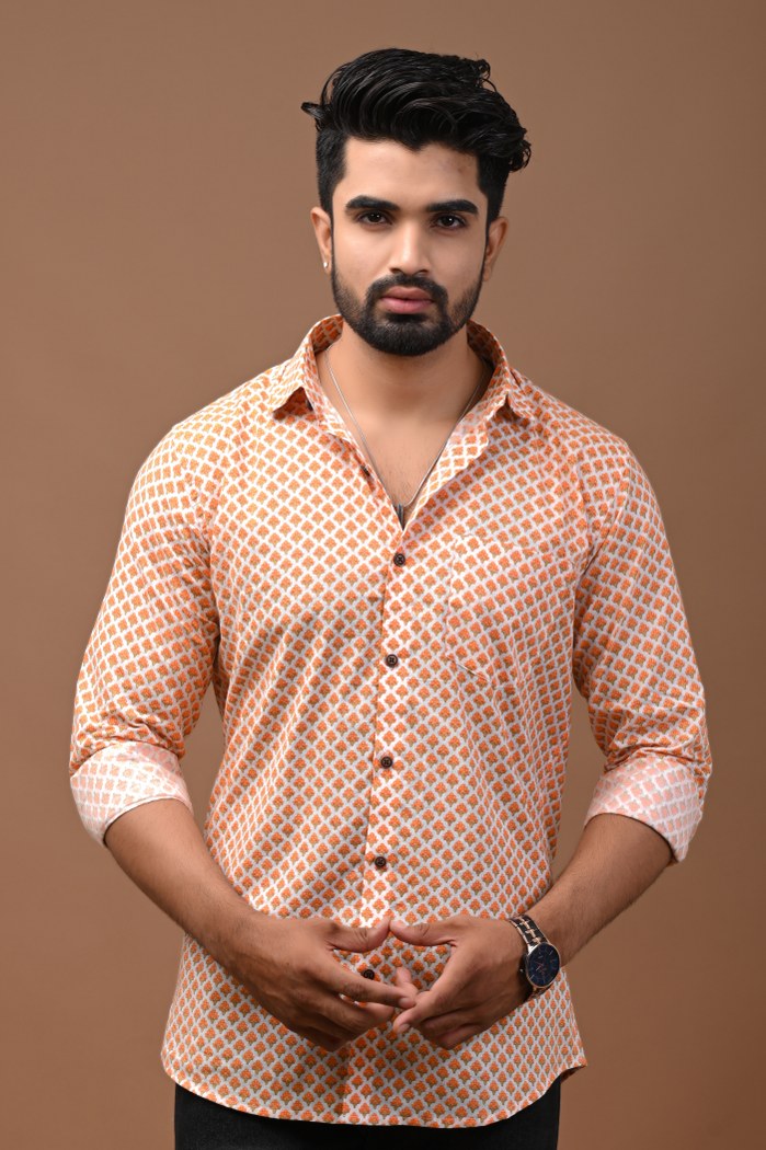 Khatri Creations