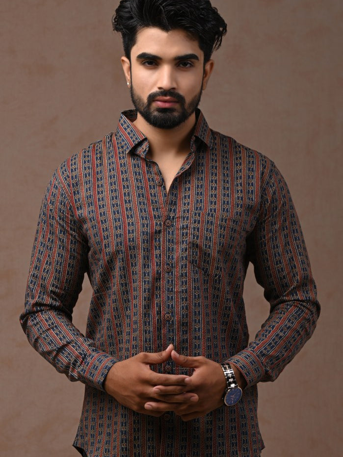 Khatri Creations