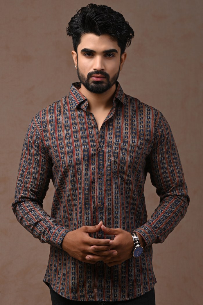 Khatri Creations