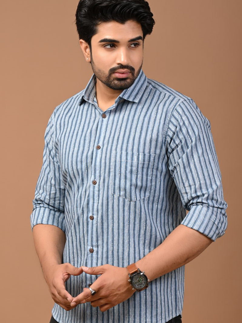 Khatri Creations