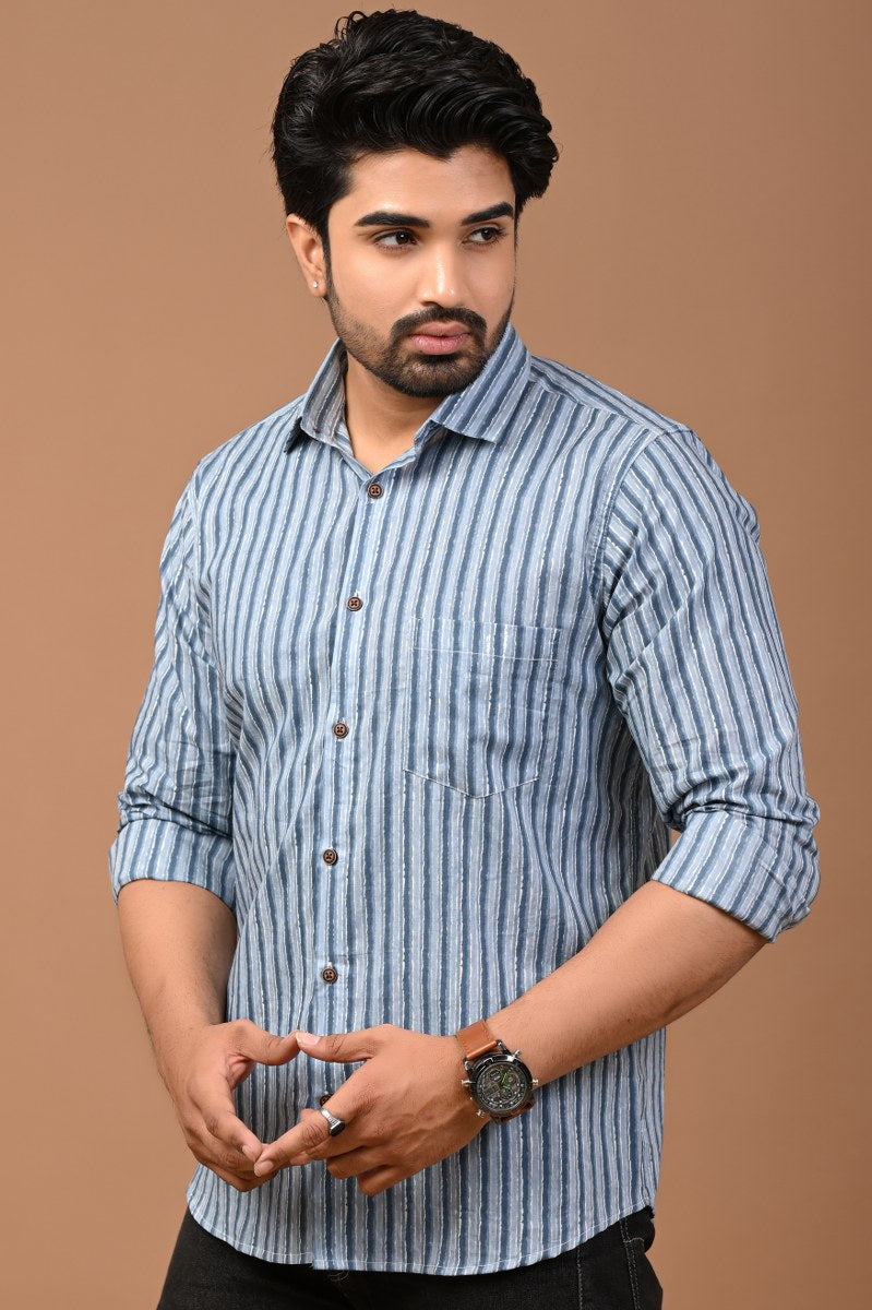 Khatri Creations
