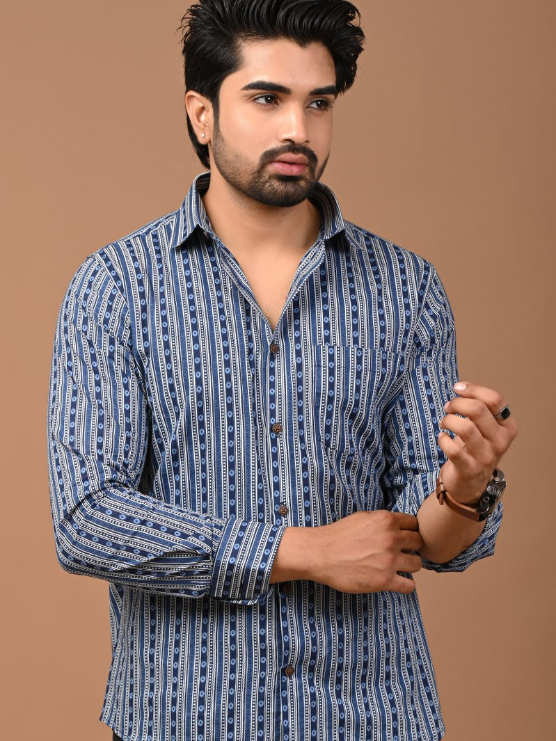 Khatri Creations