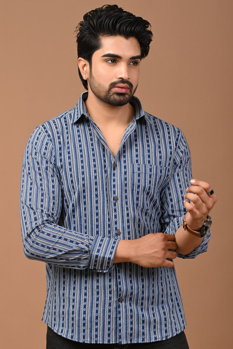 Khatri Creations