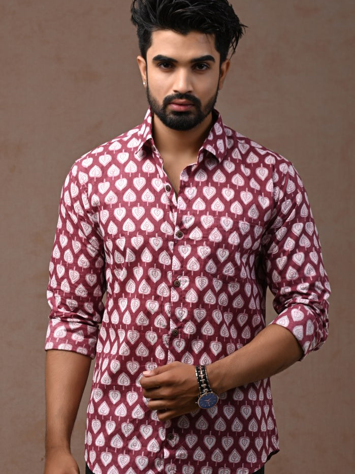 Khatri Creations