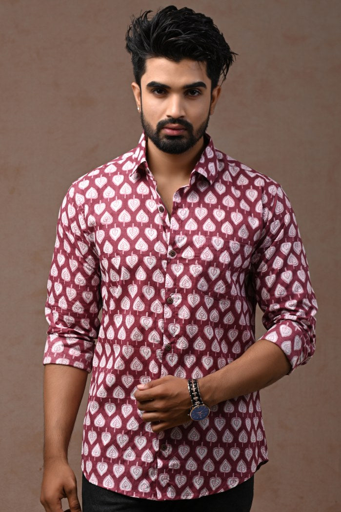 Khatri Creations