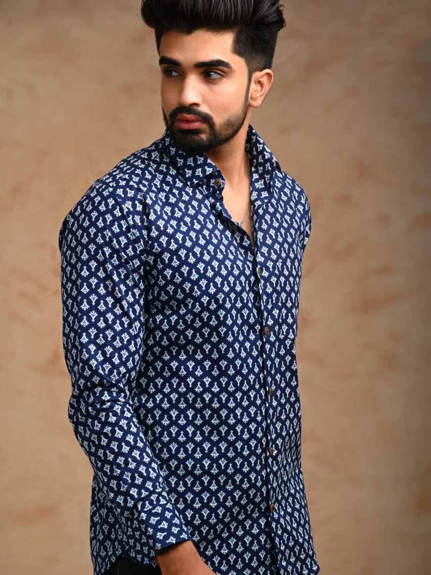 Khatri Creations