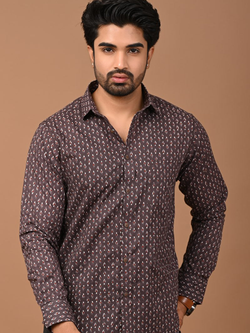 Khatri Creations