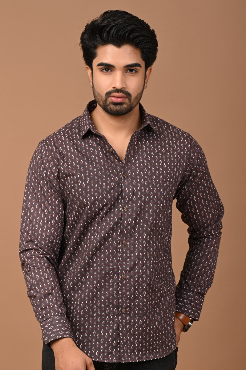 Khatri Creations