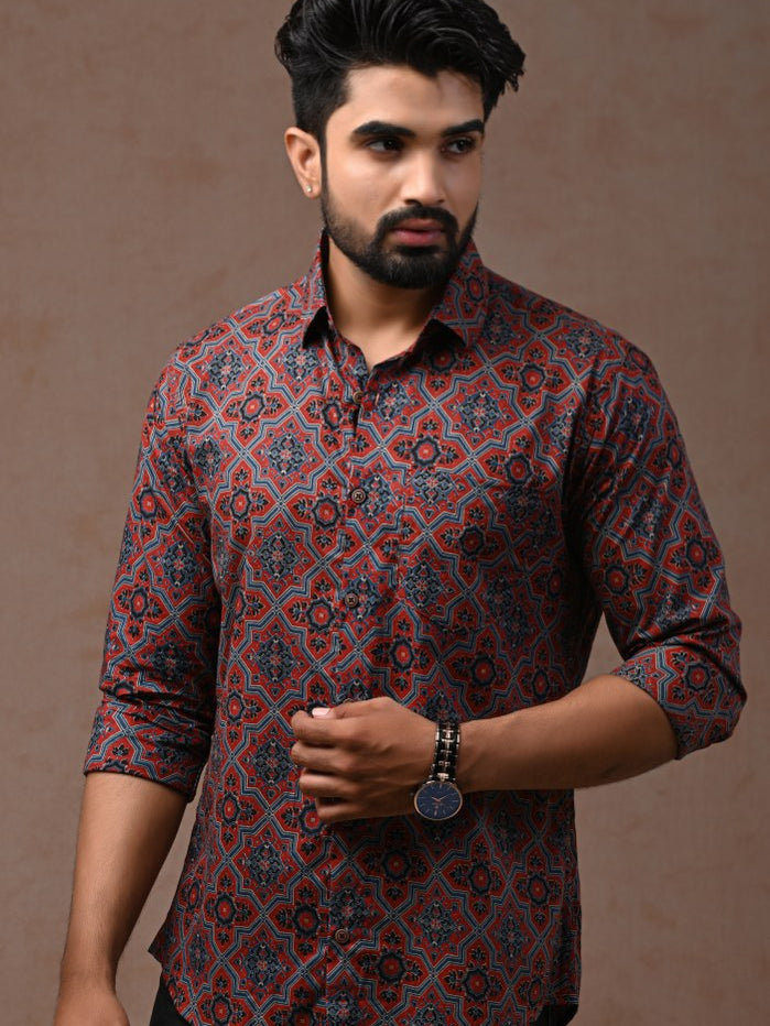 Khatri Creations