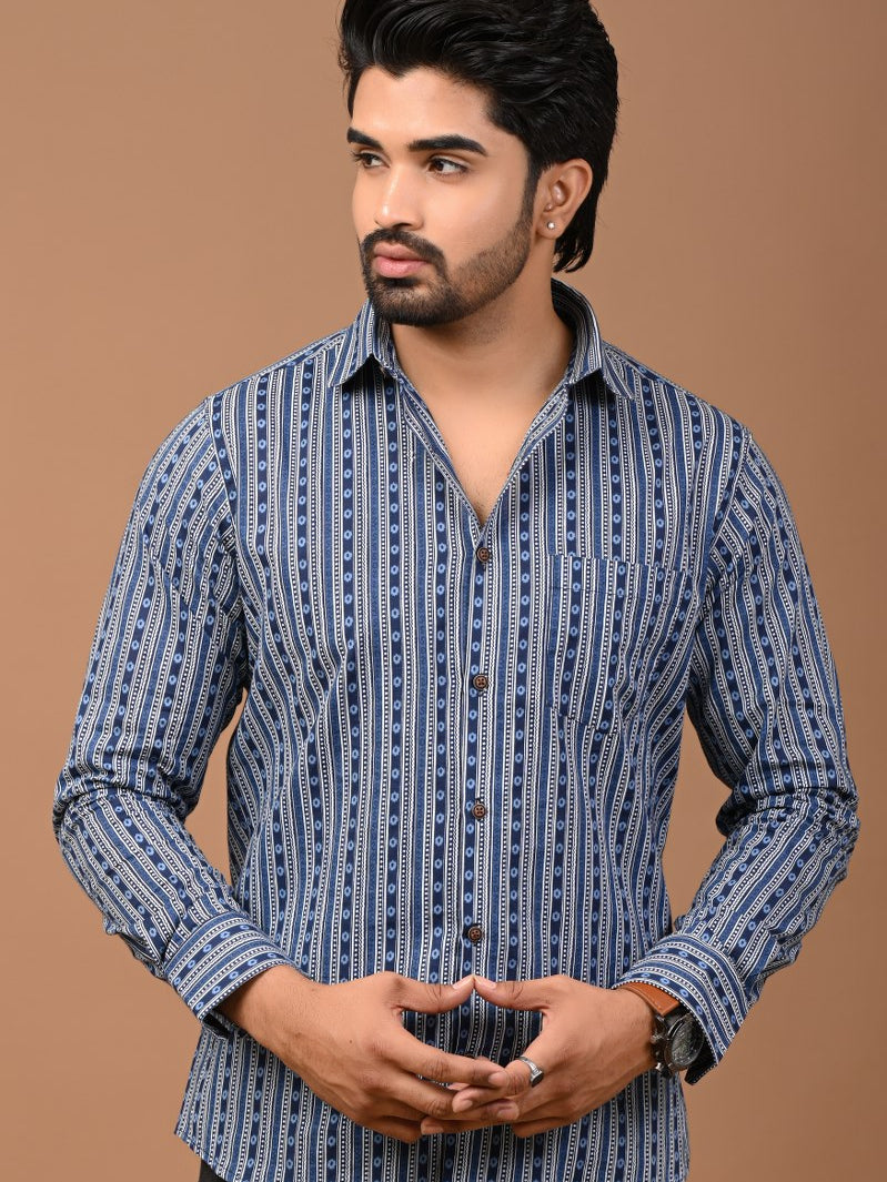 Khatri Creations