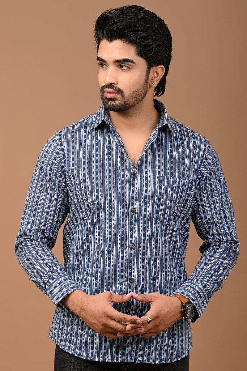 Khatri Creations