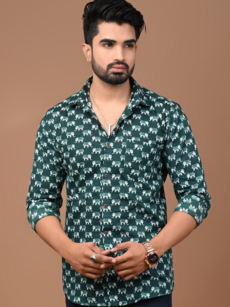 Khatri Creations