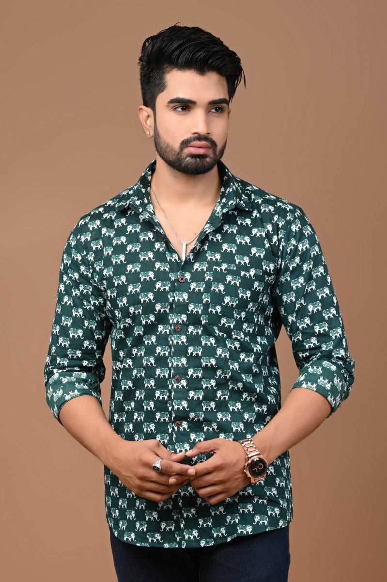 Khatri Creations