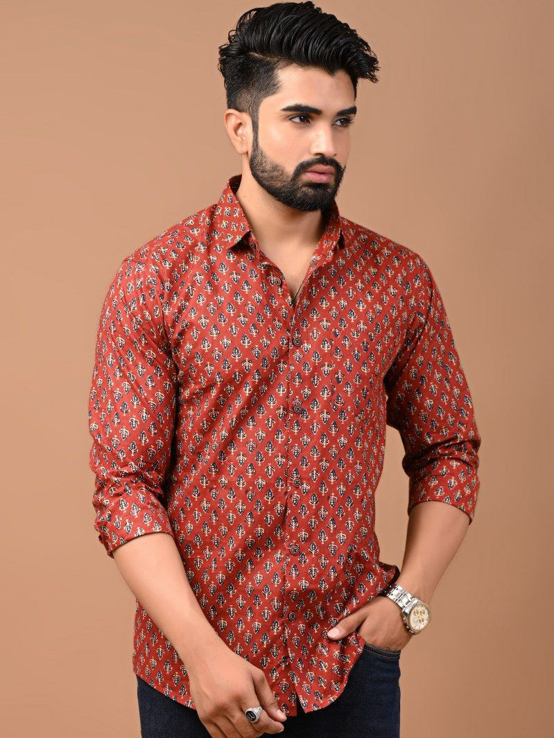Khatri Creations