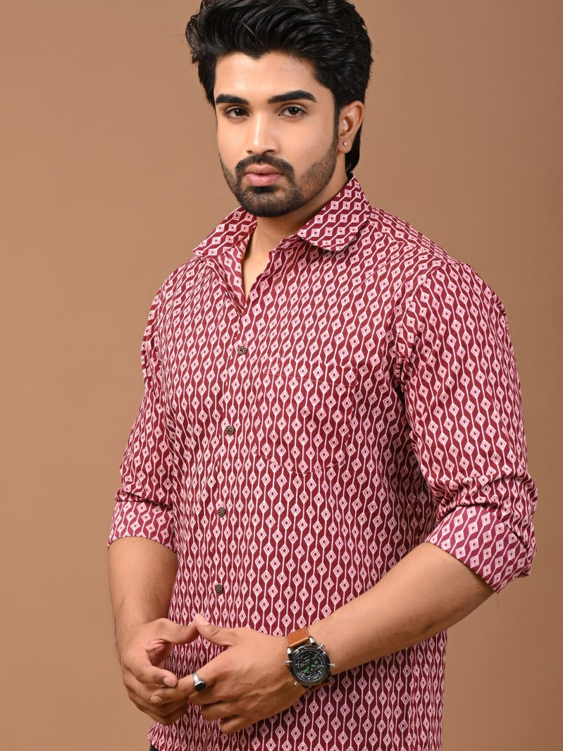Khatri Creations