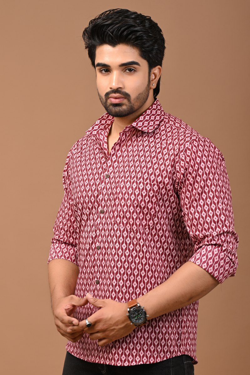 Khatri Creations
