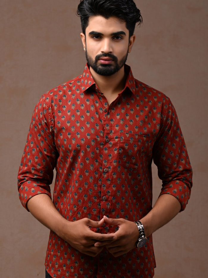 Khatri Creations
